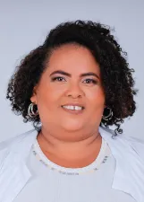 LILIAN DOS SANTOS SILVA MIRANDA