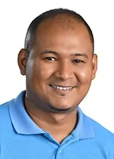 WILDFRAN DA SILVA COSTA