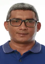 CLEITON DOS SANTOS SOUZA