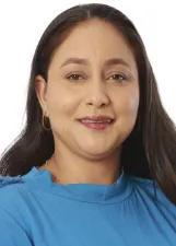 ANA CRISTINA ALTINO SILVA