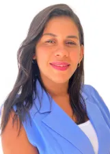 ANTONIA INESSA NORONHA NOBRE