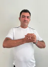 GILSON NUNES BARROS