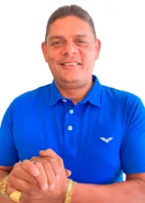 PEDRO DE MORAIS SOUSA