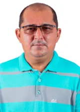 FRANCIMARIO RODRIGUES  CARVALHO