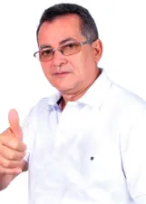 FRANCISCO ETELDO SAMPAIO LEITE
