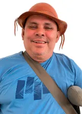 MANOEL RODRIGUES OLIVEIRA