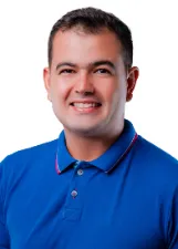AILTON DE SOUSA MOREIRA JÚNIOR
