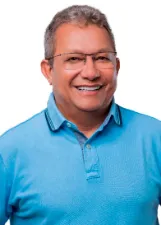 RAIMUNDO MOURA CARVALHO