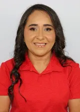 ANTONIA KARLLA BANDEIRA DE SOUSA