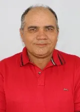 WIDGLAN GOMES RODRIGUES
