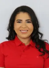 VANESSA VITORIA RODRIGUES MESQUITA