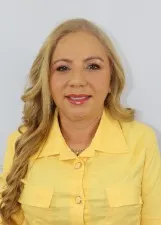 WIDVAN GOMES RODRIGUES