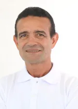 FÁBIO COSTA BRITO