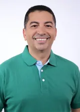 THYAGO MORAIS DE BRITO