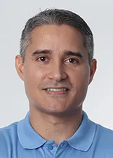 JOSEILDO SILVA SOARES