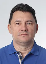 JOSE IRLAN SOUZA SERRA