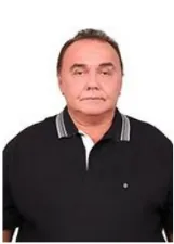 FRANCISCO LAGES BARBOSA