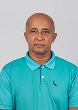 SILVINO DIAS MEDEIROS