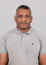 MARCOS PEREIRA DA SILVA