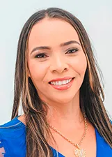 MARIA RAQUEL LIMA DA CRUZ