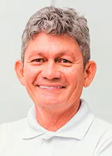 ORLANDO PIRES FRANKLIN
