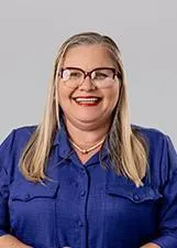 ANTONIA ALVES DE OLIVEIRA
