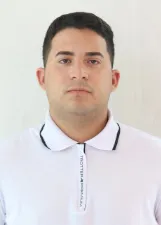 GABRIEL E SILVA DE ALMEIDA FILHO