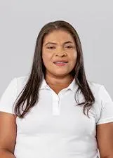 REGINA NUNES DA SILVA