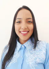 GABRIELA VIANA LIMA