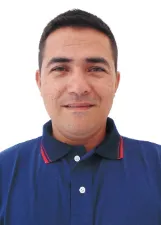 VALDEREZ IVANOVITCH DE JESUS FURTADO