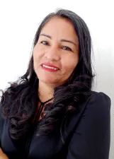 MARIA JEANE SANTOS SOUSA