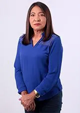 ROSIMAR MARIA SOUSA BEZERRA