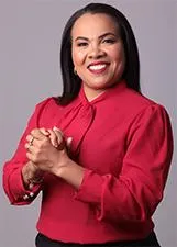 LEILA DIAS GONÇALVES