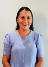 RAIMUNDA DO ESPÍRITO SANTO MARTINS