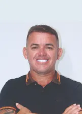 JOSE RIBAMAR ARAUJO FILHO