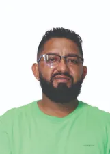 JOSENY DE JESUS PINHEIRO