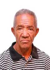 JOSE RAIMUNDO CASAS NOVAS RIBEIRO