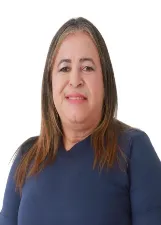 MARIA ALICE MOREIRA ABREU