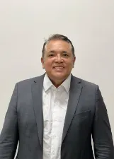 MARCO AURELIO DINIZ FERREIRA