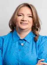 TACILIA BARROS DA SILVA