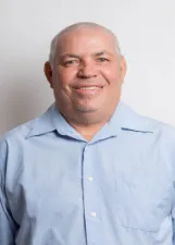 JOSÉ CARLOS MACEDO