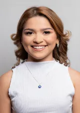 KAYRA ANDRESA BARROS PRAÇA