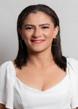 TAMIRES ALVES DE SOUSA