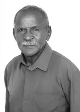 JOSÉ POLICARPO LOPES