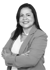 MILDEMAR DA SILVA CUNHA