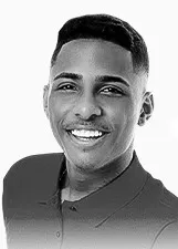 VINICIUS VIEIRA JANSEN