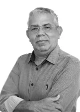 JOSÉ VIEIRA LIMA