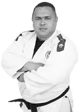 ITALO ANTONY CAMPOS  NUNES