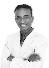 SÉRGIO WAGNER DOS SANTOS