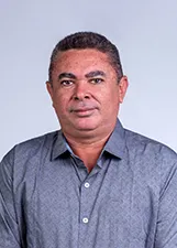 ZAQUEU SILVA DE SOUZA